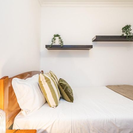 Home To Stay By Madeira Sun Travel Funchal  Esterno foto