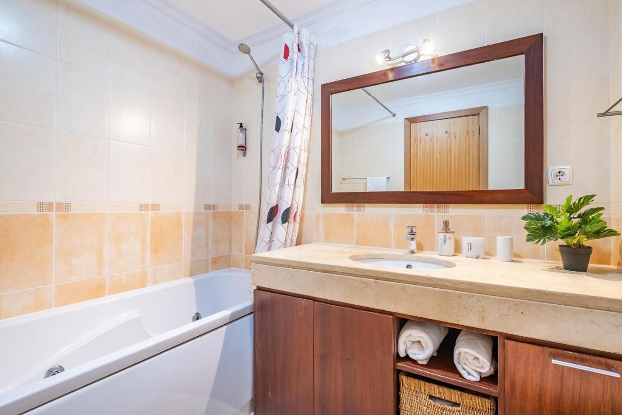 Home To Stay By Madeira Sun Travel Funchal  Esterno foto