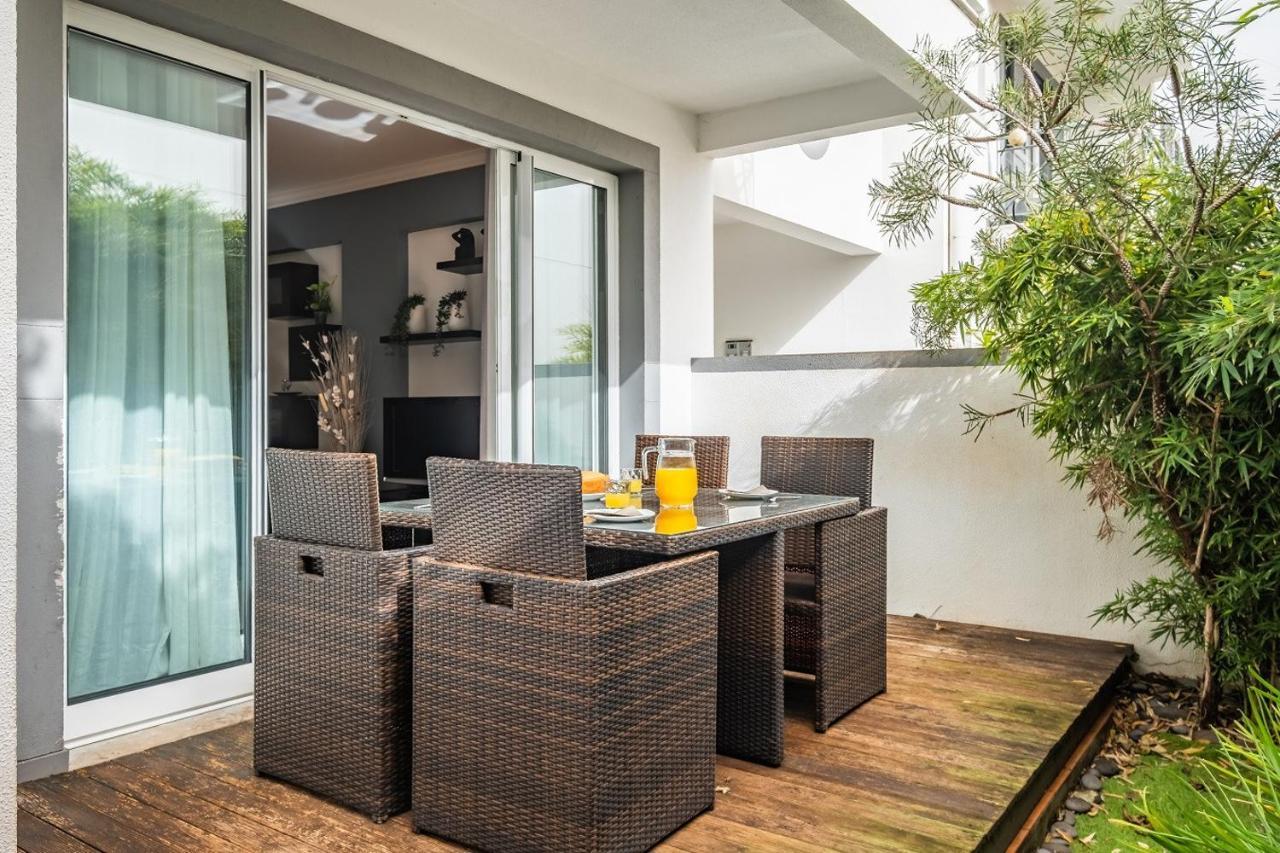 Home To Stay By Madeira Sun Travel Funchal  Esterno foto