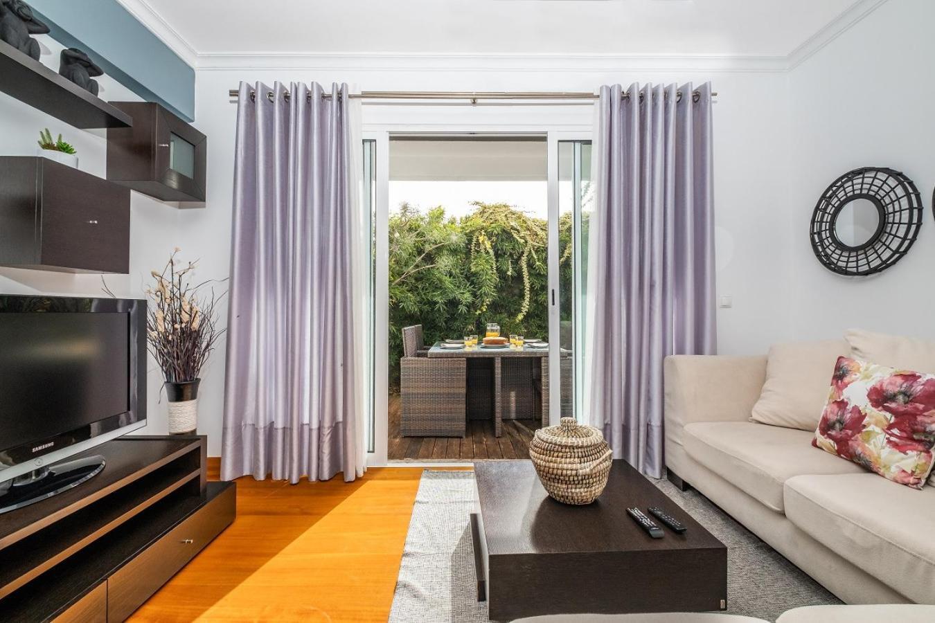 Home To Stay By Madeira Sun Travel Funchal  Esterno foto