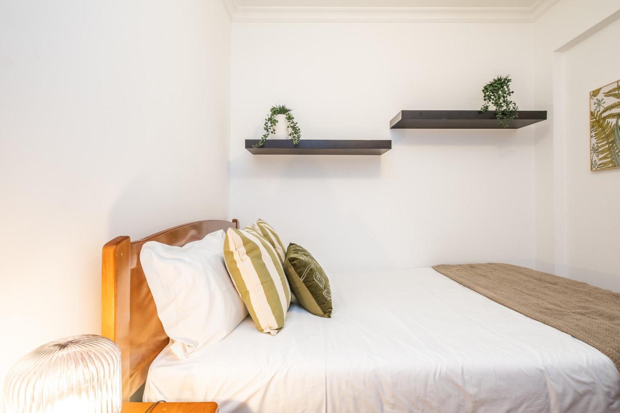 Home To Stay By Madeira Sun Travel Funchal  Esterno foto