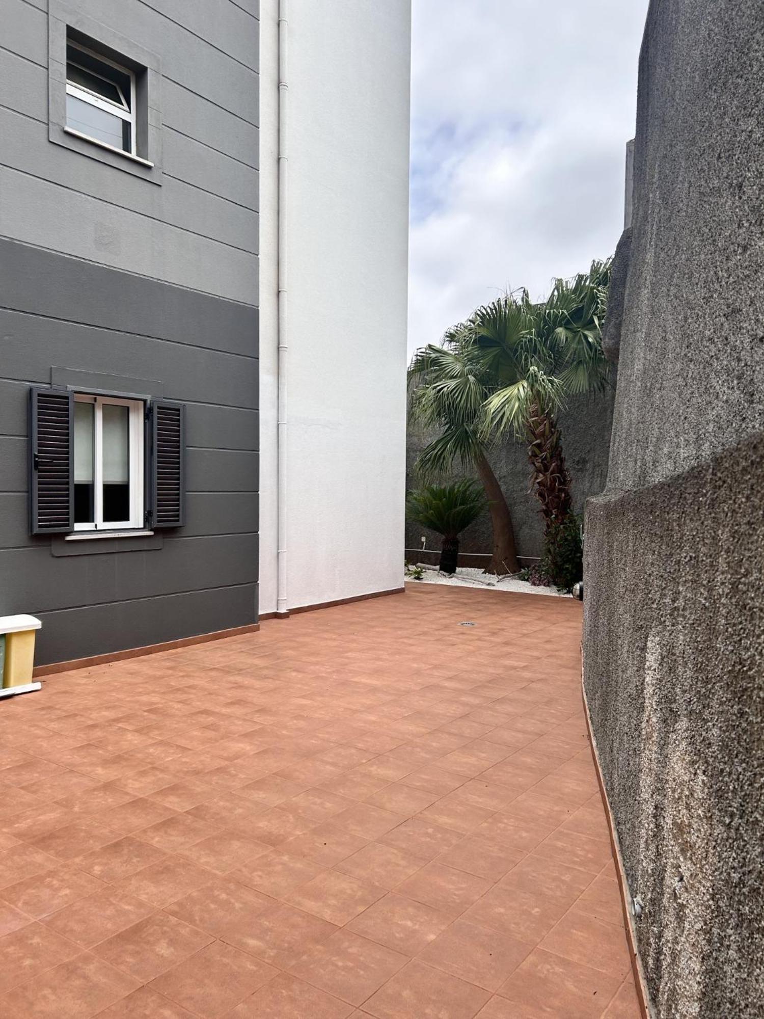 Home To Stay By Madeira Sun Travel Funchal  Esterno foto